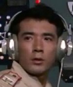 Okamura Haruhiko