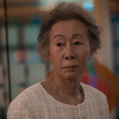 Pachinko Season 2 Korean Drama photo