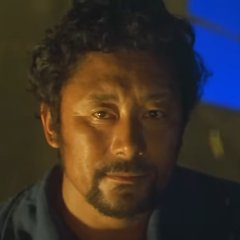 Xiu Xiu: The Sent Down Girl Chinese Movie photo