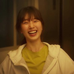 Wonderland Korean Movie photo