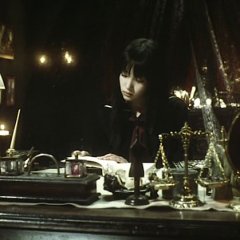 GOTH Japanese Movie photo