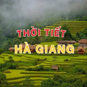 thoitiethagiang