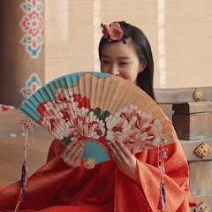 Onmyoji 0 Japanese Movie photo