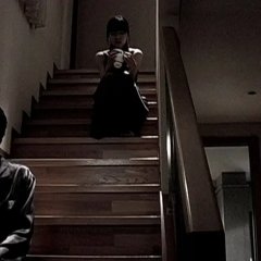 Diary of Beloved Wife: White Room Japanese Movie photo