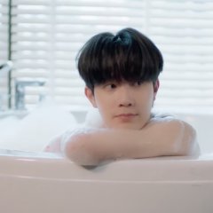 Battle of the Writers Thai Drama photo