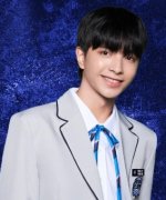 Chen Sheng Yvn