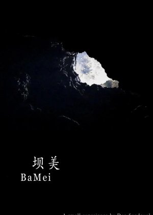 Ba Mei (2024) poster