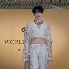 Sunset x Vibes Thai Drama photo