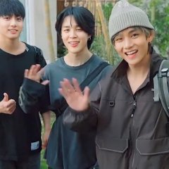 Are You Sure?! Korean TV Program photo