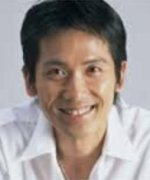 Kyo Shinsuke