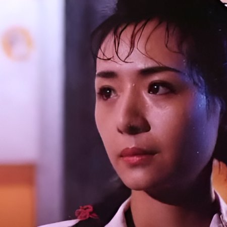 China Dolls (1992)