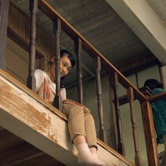 Angel Home Japanese Movie photo