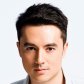 Benji Wang