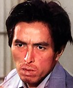 Izumida Hiroshi