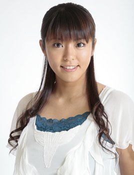 Harumi Nemoto