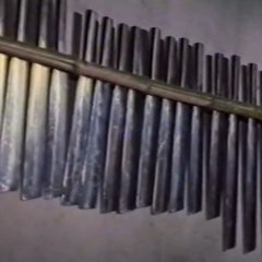 The Cannibals Hong Kong Movie photo