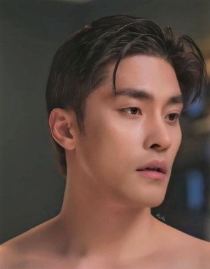 Sung Hoon