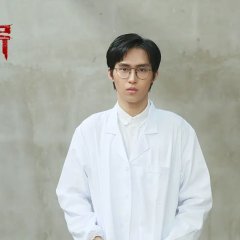 Abnormalities Chinese Drama photo