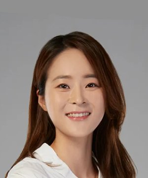 Hye Ri Oh