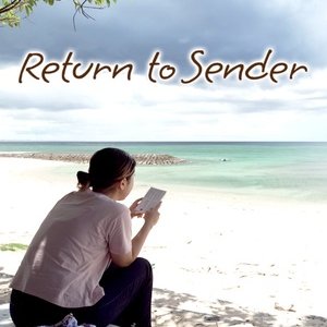 Return to Sender (2024)