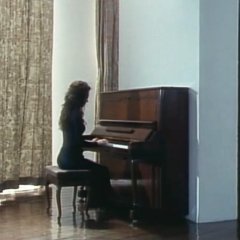 Beautiful Prey Japanese Movie photo