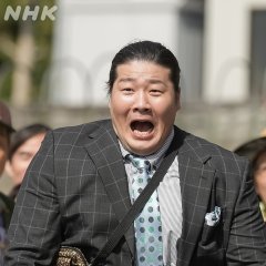 Ichinose Wataru photo