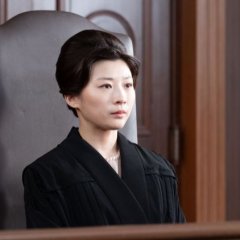 Tora ni Tsubasa Japanese Drama photo