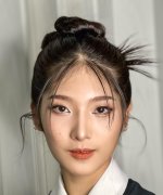 Gun Kornrawee Wongtrakul