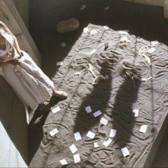 Rampo Noir Japanese Movie photo