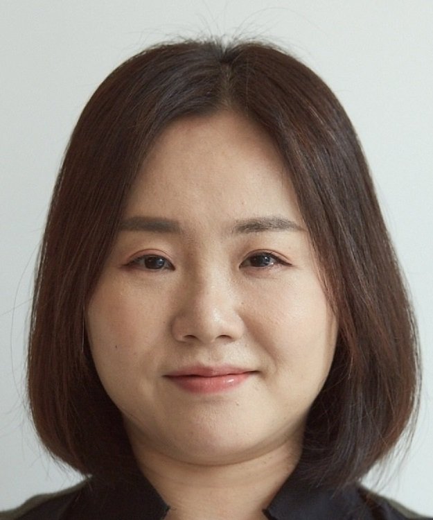 Eun Ji Seo