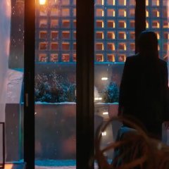 Oh My Venus Korean Drama photo