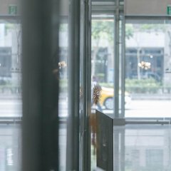 Mentalese Express Taiwanese Movie photo