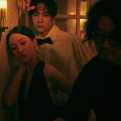 Le Vrai Où Chinese Drama photo