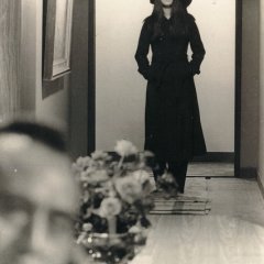 Female Prisoner #701: Scorpion Japanese Movie(1972) photo