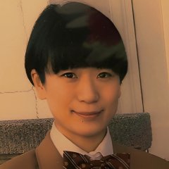 Stop the Bitch Campaign Reboot Japanese Movie photo