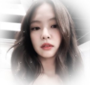 jenkook4me._