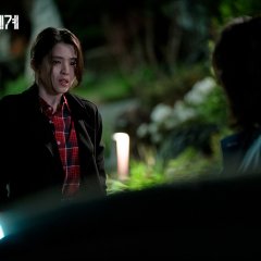 The World of the Married Korean Drama photo