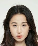 Xie Ying Yu