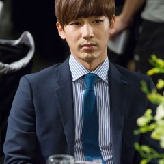 A New Leaf Korean Drama photo
