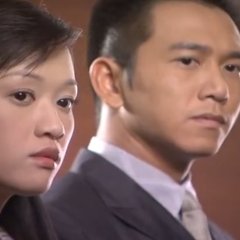 100% Senorita Taiwanese Drama photo