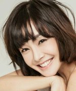 Kim Sun Young