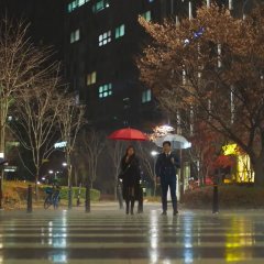 Love Reset Korean Movie photo