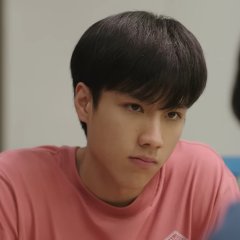 Cooking Crush (2023) photo