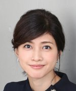 Uchida Yuki Fotoğraf