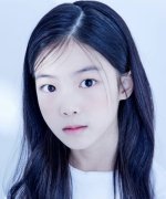 Heo So Yoon