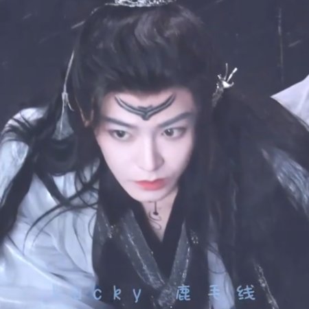 Fangs of Fortune (2024)