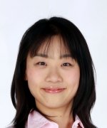 Ito Asako Fotoğraf