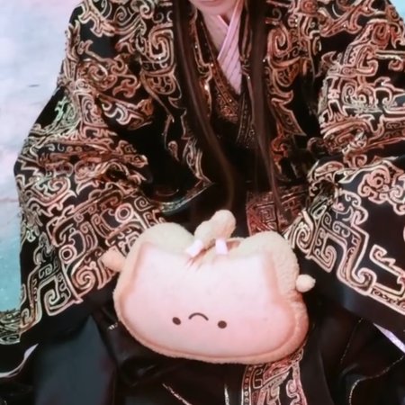Fangs of Fortune (2024)