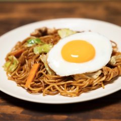 Perfect Propose (2024) photo