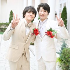 Ossan's Love Returns (2024) photo